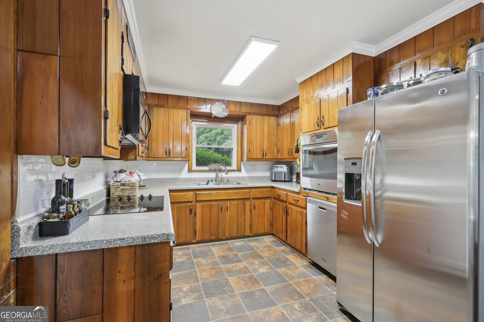 112 Pioneer Trail Cartersville - 10