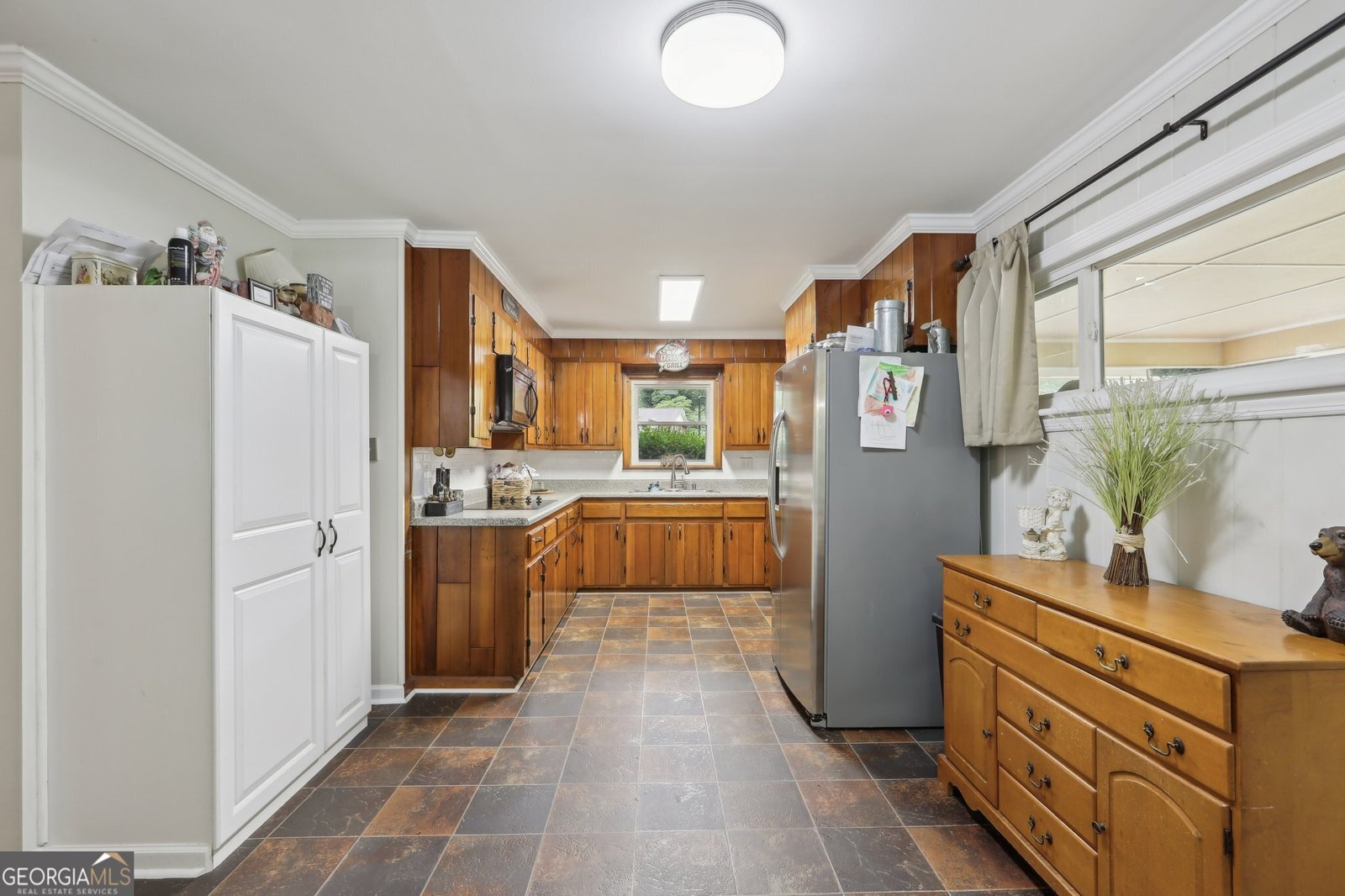 112 Pioneer Trail Cartersville - 11