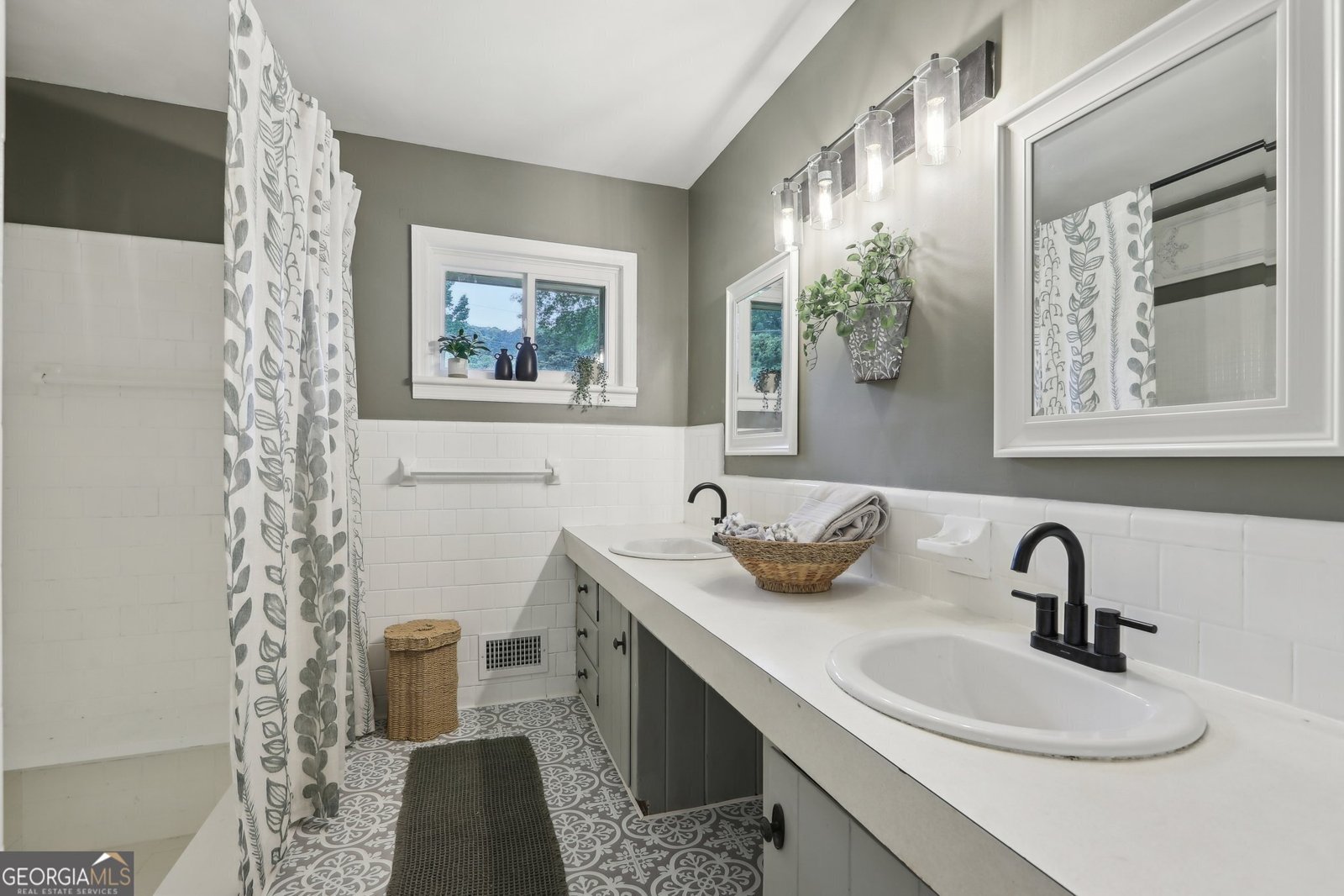 112 Pioneer Trail Cartersville - 13
