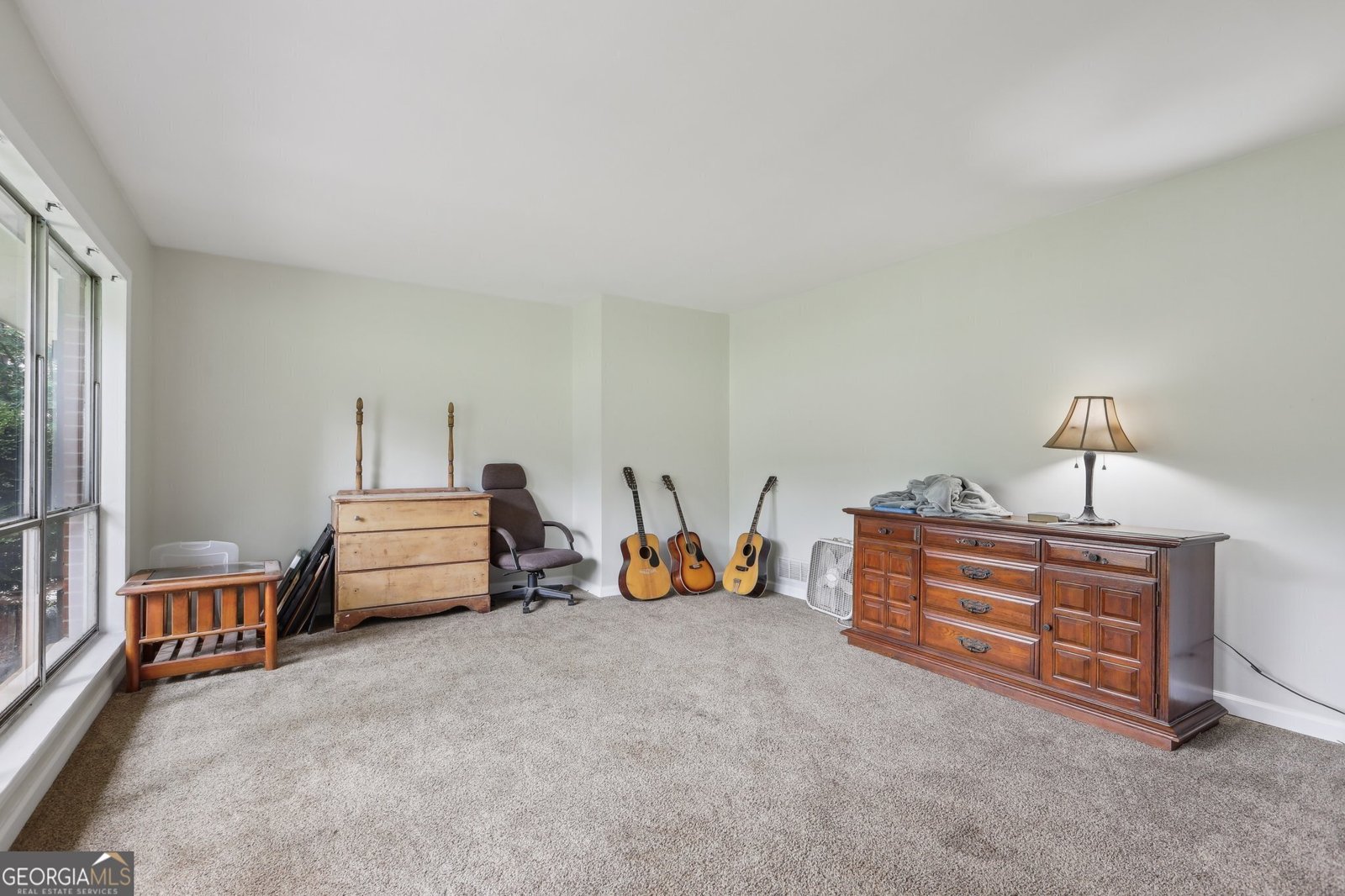 112 Pioneer Trail Cartersville - 14