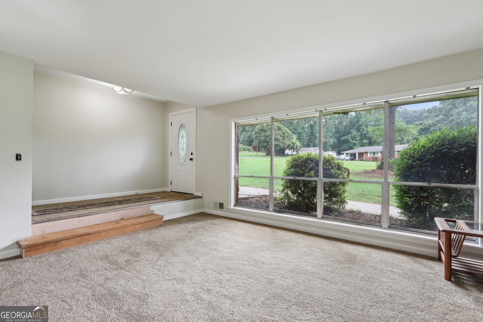 112 Pioneer Trail Cartersville - 15