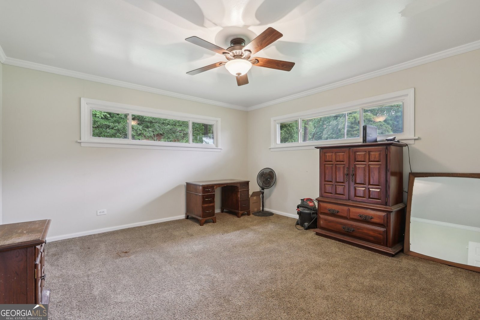 112 Pioneer Trail Cartersville - 16