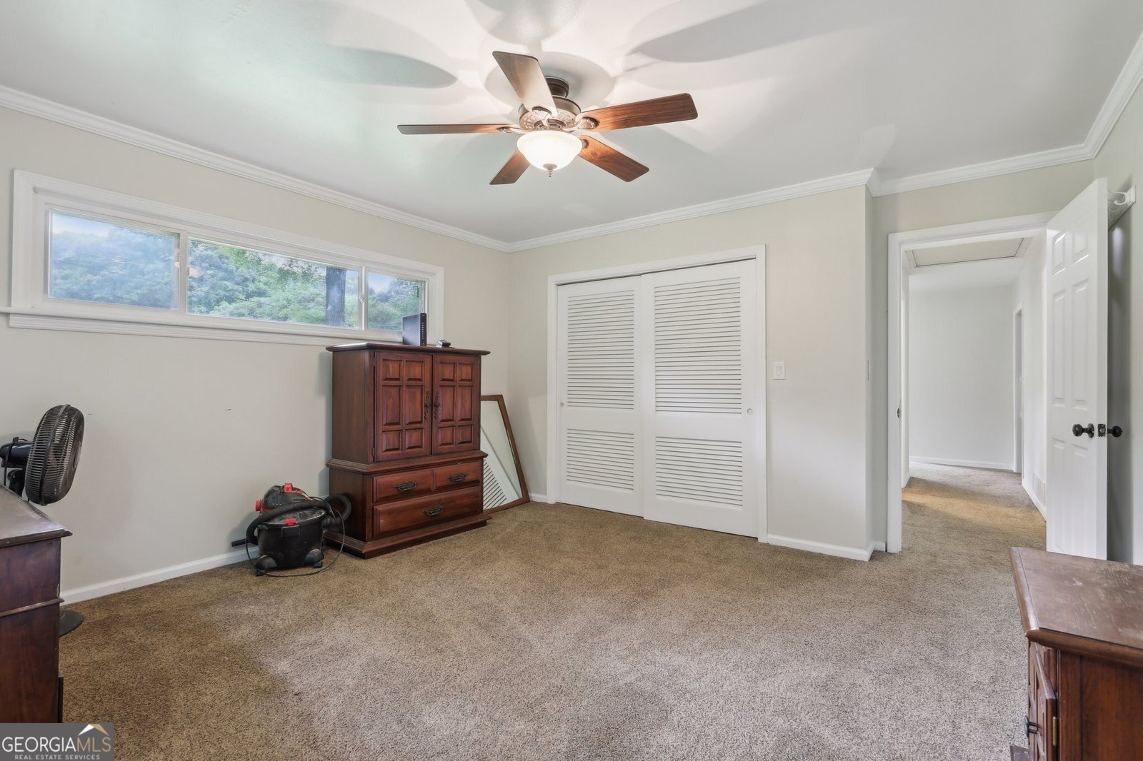 112 Pioneer Trail Cartersville - 17