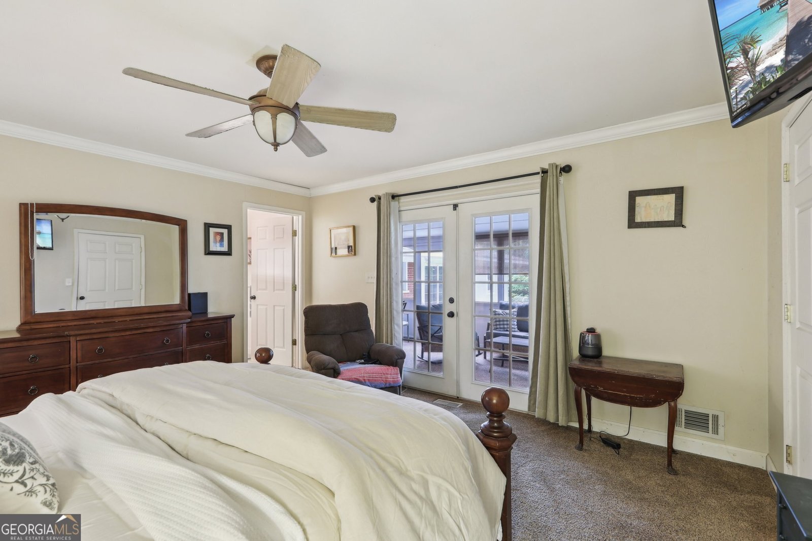 112 Pioneer Trail Cartersville - 21