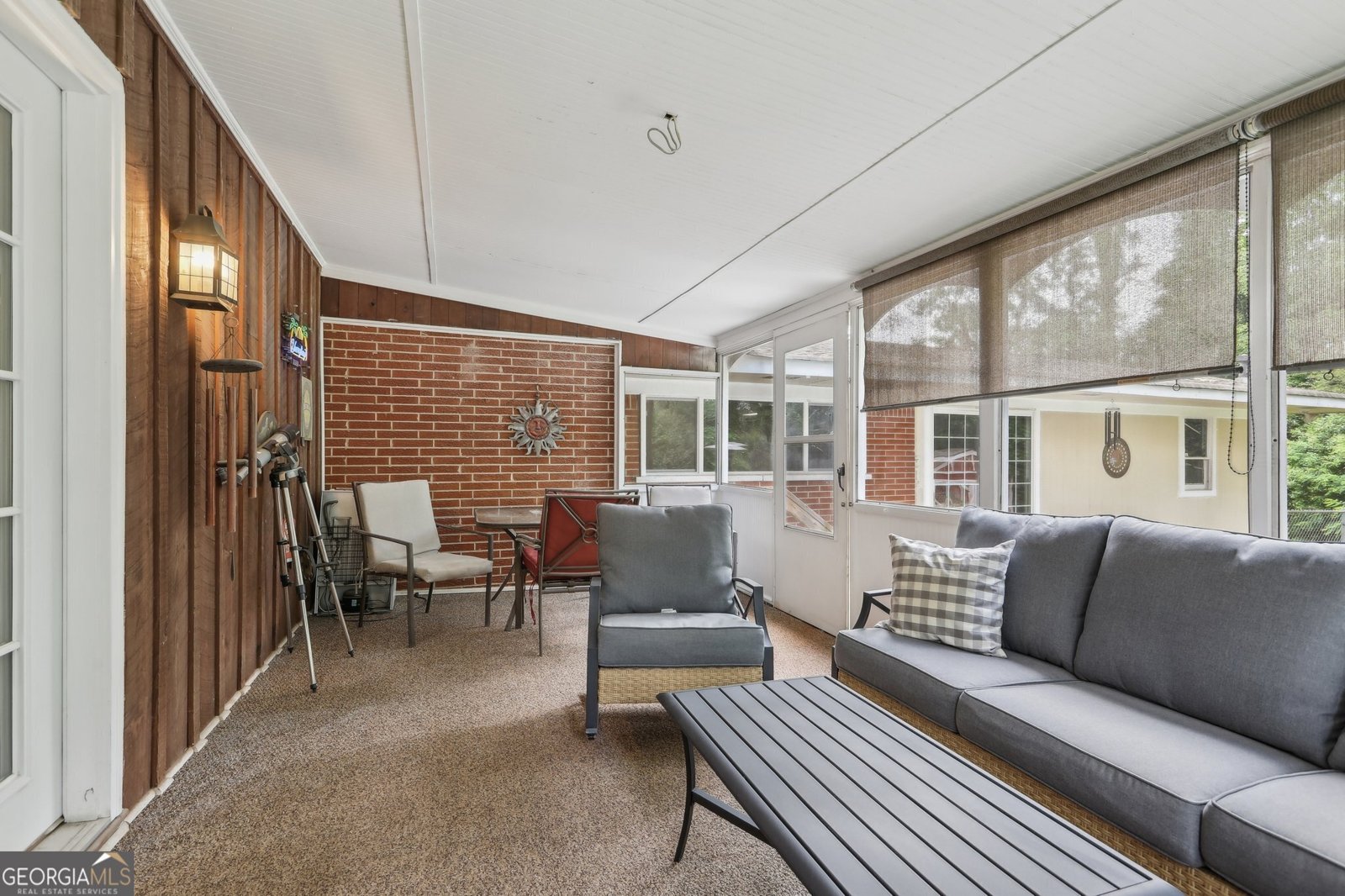 112 Pioneer Trail Cartersville - 25