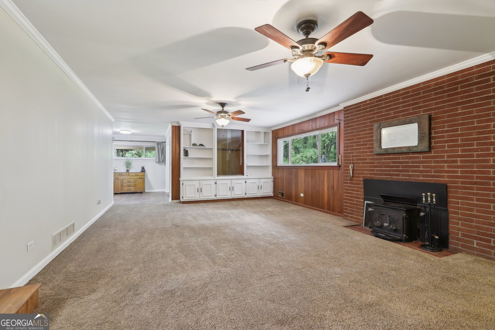 112 Pioneer Trail Cartersville - 7