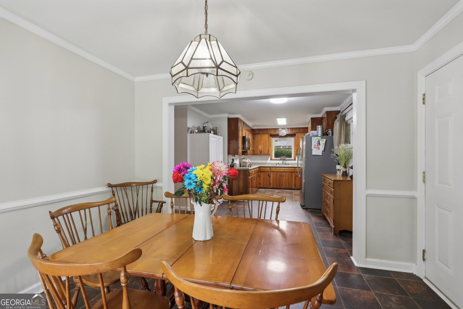 112 Pioneer Trail Cartersville - 9