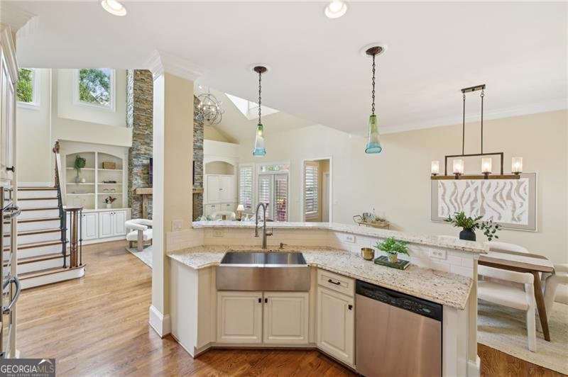 963 Manor Parc Drive Decatur - 10