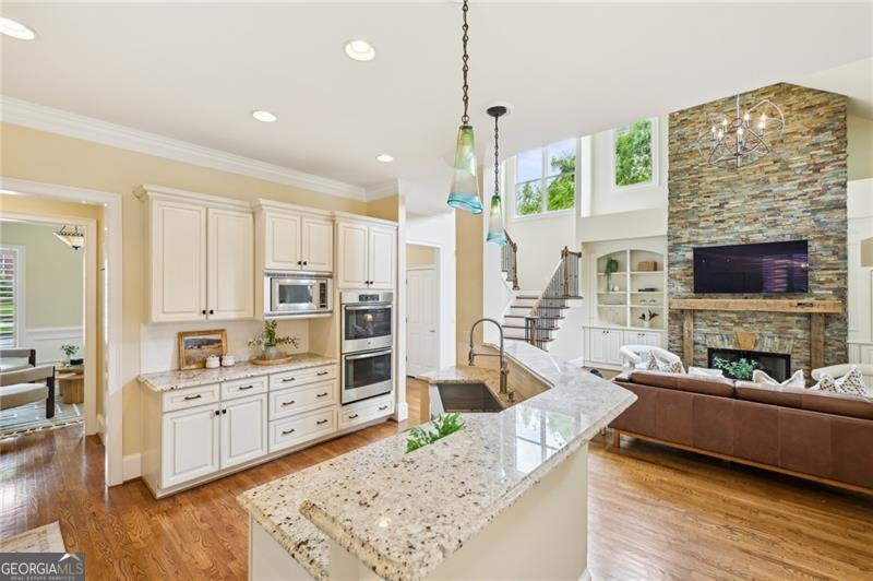 963 Manor Parc Drive Decatur - 12