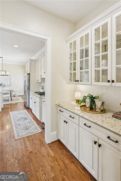963 Manor Parc Drive Decatur - 16