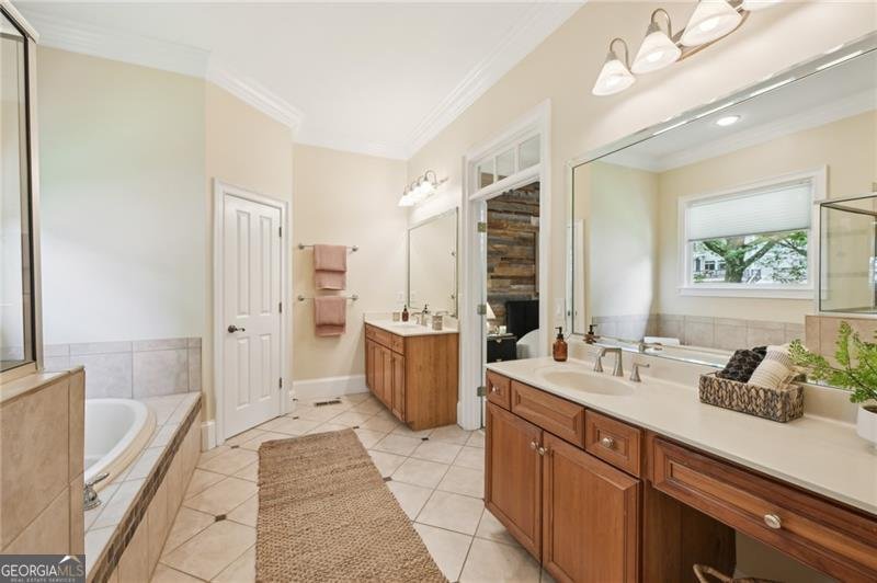963 Manor Parc Drive Decatur - 22