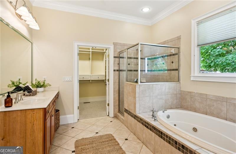 963 Manor Parc Drive Decatur - 23