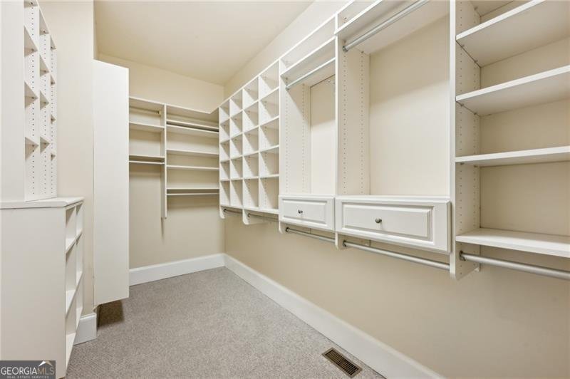 963 Manor Parc Drive Decatur - 24
