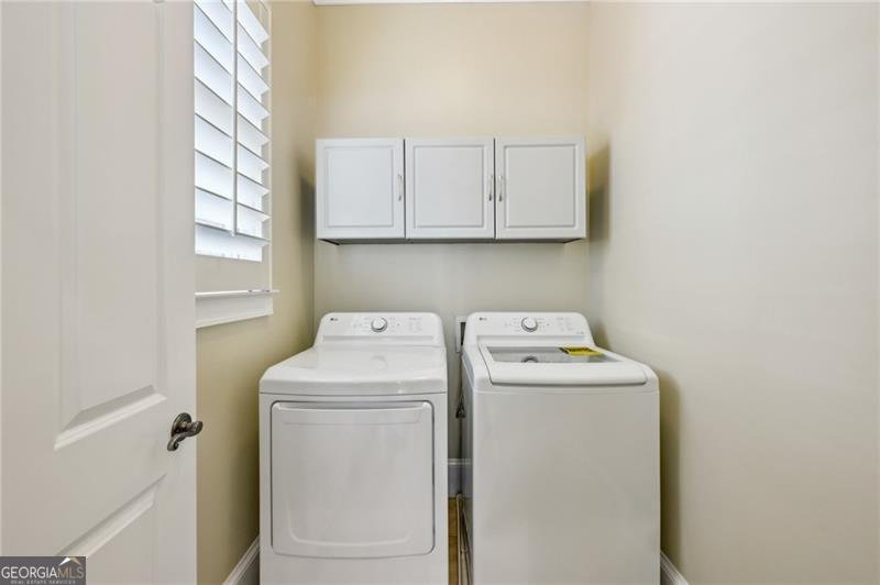 963 Manor Parc Drive Decatur - 25