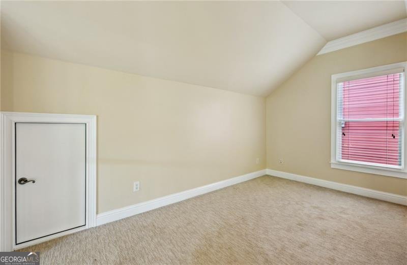 963 Manor Parc Drive Decatur - 26
