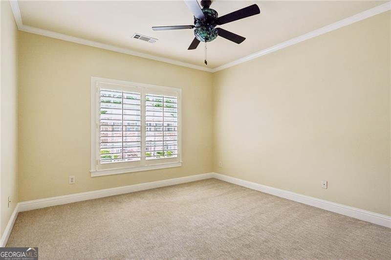 963 Manor Parc Drive Decatur - 27