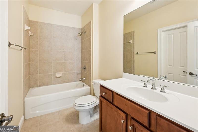 963 Manor Parc Drive Decatur - 28