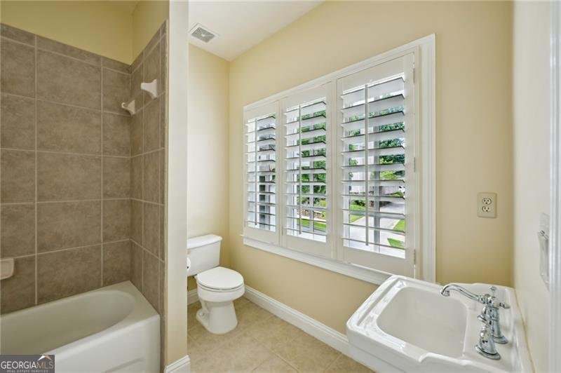 963 Manor Parc Drive Decatur - 29