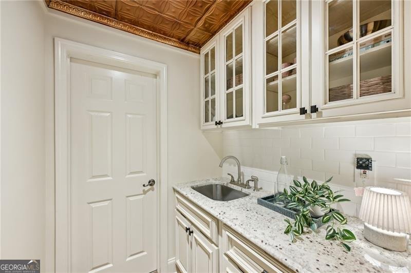 963 Manor Parc Drive Decatur - 32