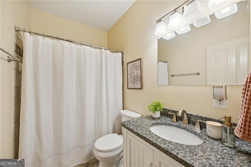 963 Manor Parc Drive Decatur - 33