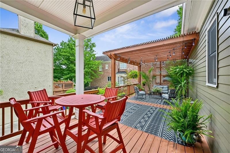 963 Manor Parc Drive Decatur - 34