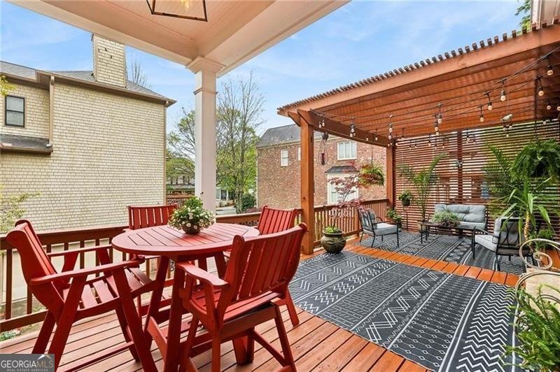 963 Manor Parc Drive Decatur - 35