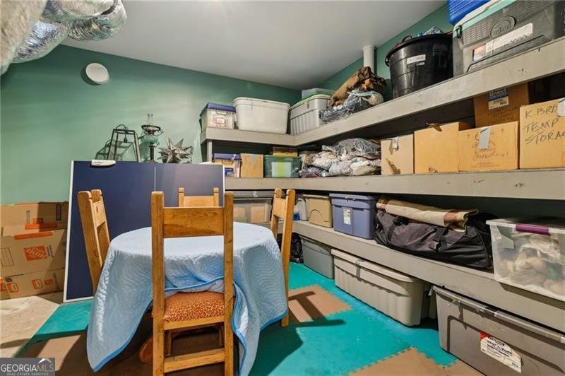 963 Manor Parc Drive Decatur - 38