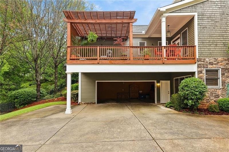 963 Manor Parc Drive Decatur - 41