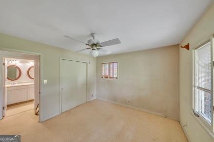 111 Roberson Street Dublin - 11
