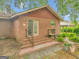 111 Roberson Street Dublin - 14