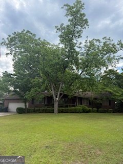 111 Roberson Street Dublin - 15