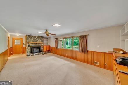 111 Roberson Street Dublin - 3
