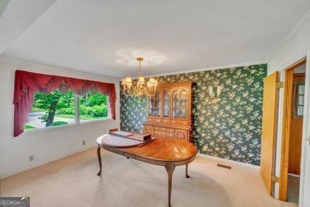 111 Roberson Street Dublin - 4