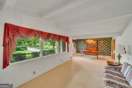 111 Roberson Street Dublin - 5