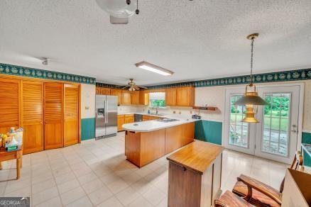 111 Roberson Street Dublin - 6