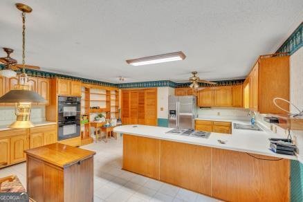 111 Roberson Street Dublin - 7