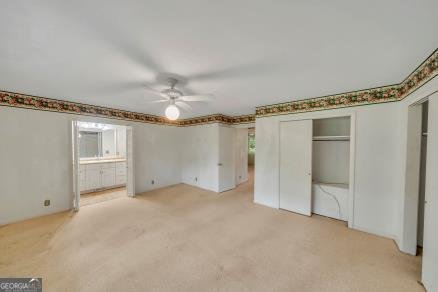 111 Roberson Street Dublin - 8