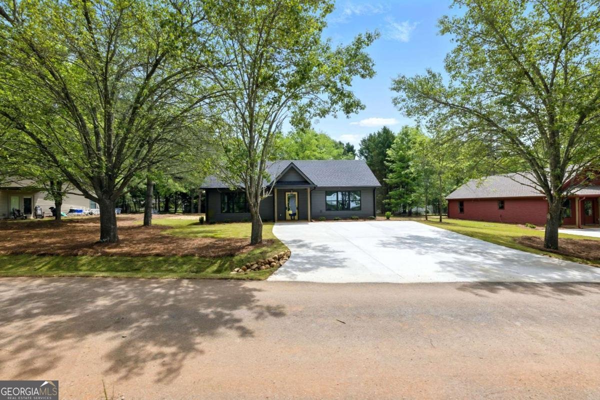 8091 Beachwood Drive Murrayville - 20