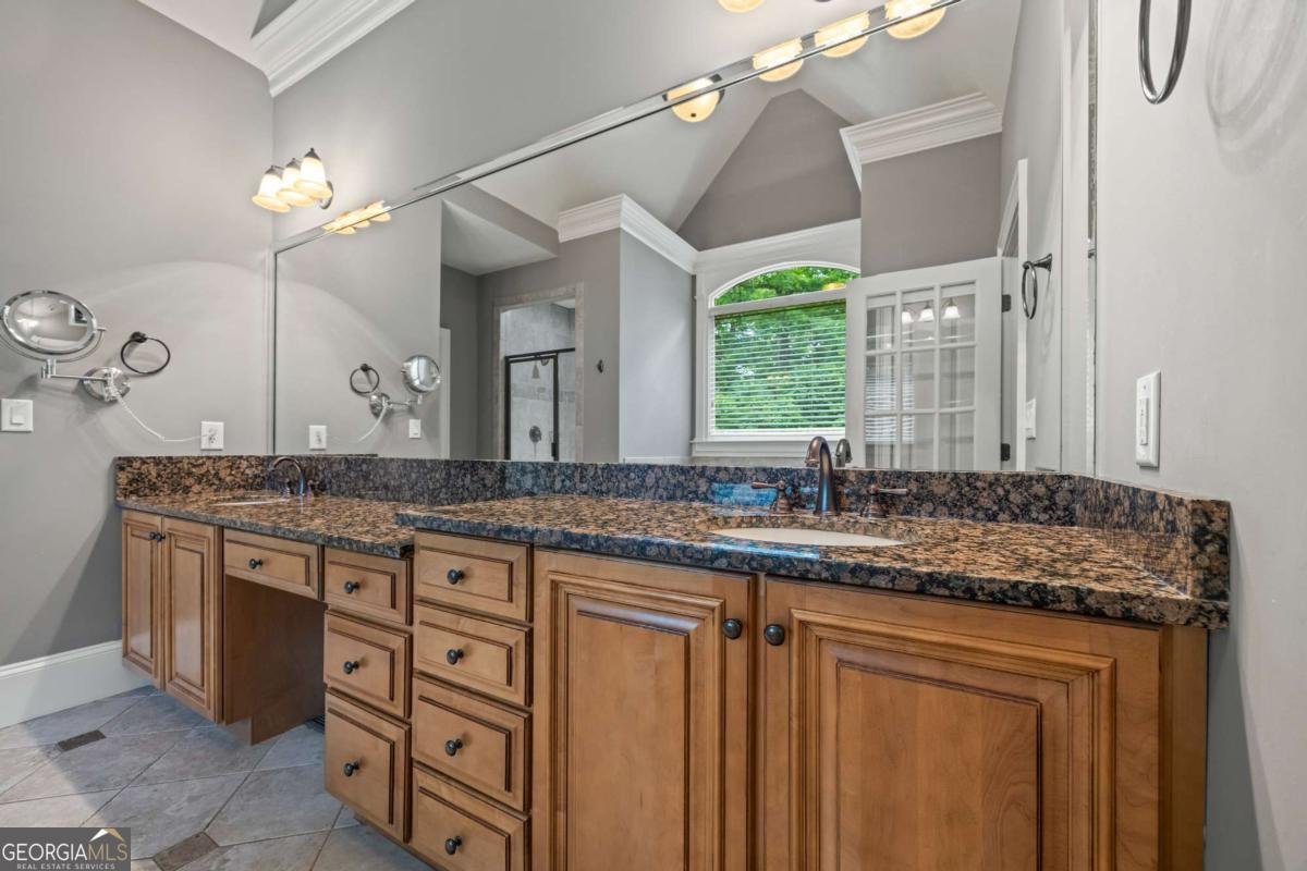 112 Fork Lane Pendergrass - 44