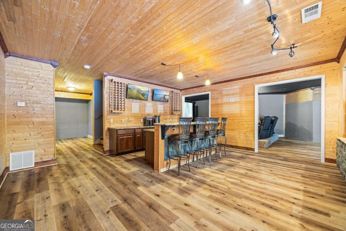 112 Fork Lane Pendergrass - 55