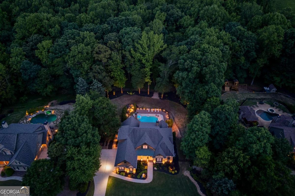 112 Fork Lane Pendergrass - 87