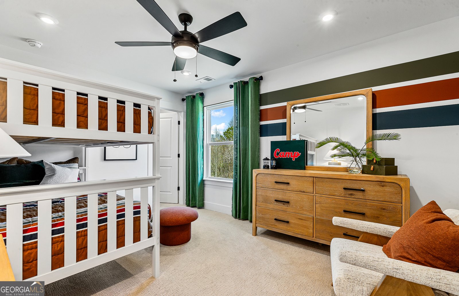 162 Mountainview Lane Jefferson - 10