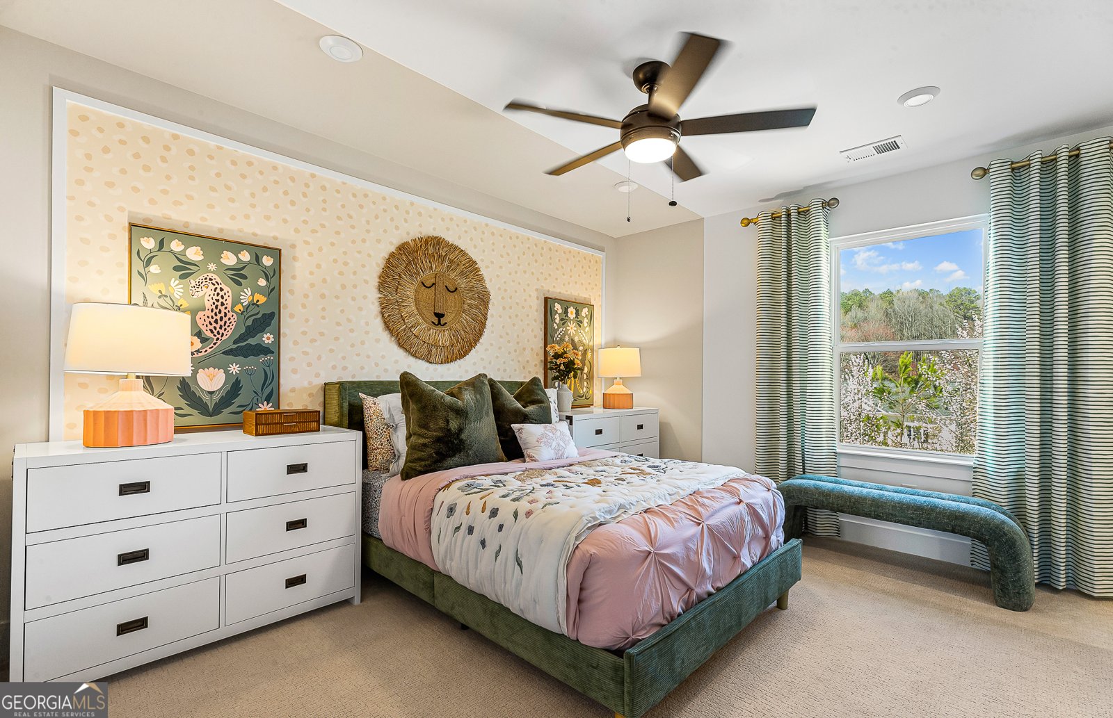 162 Mountainview Lane Jefferson - 11