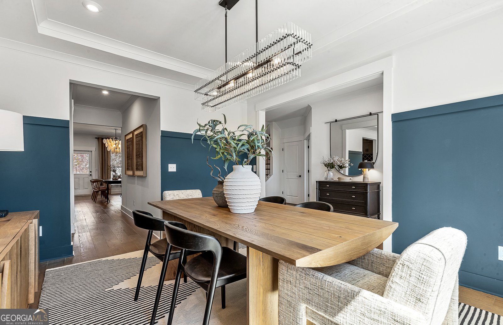 162 Mountainview Lane Jefferson - 2
