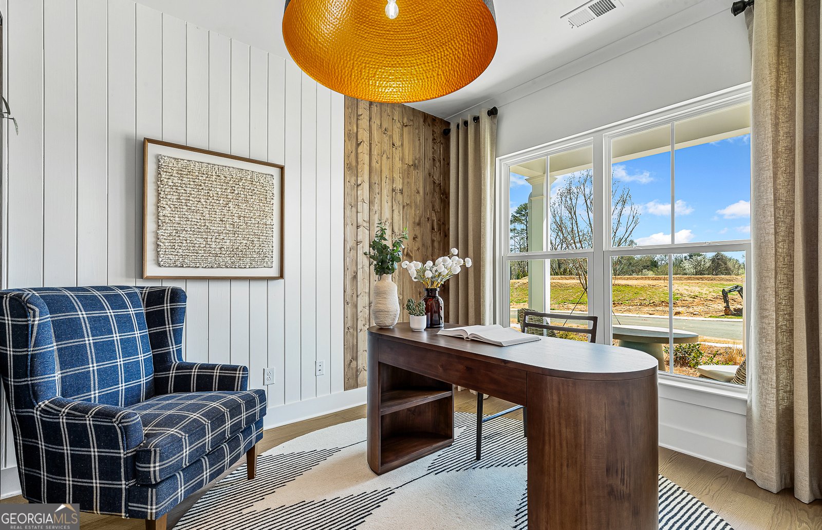 162 Mountainview Lane Jefferson - 3