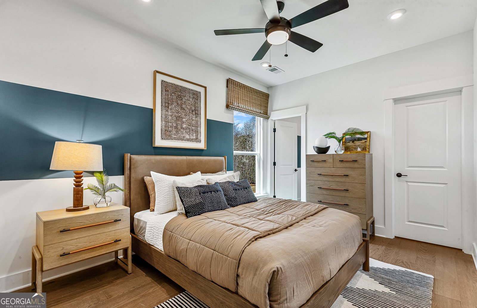 162 Mountainview Lane Jefferson - 9