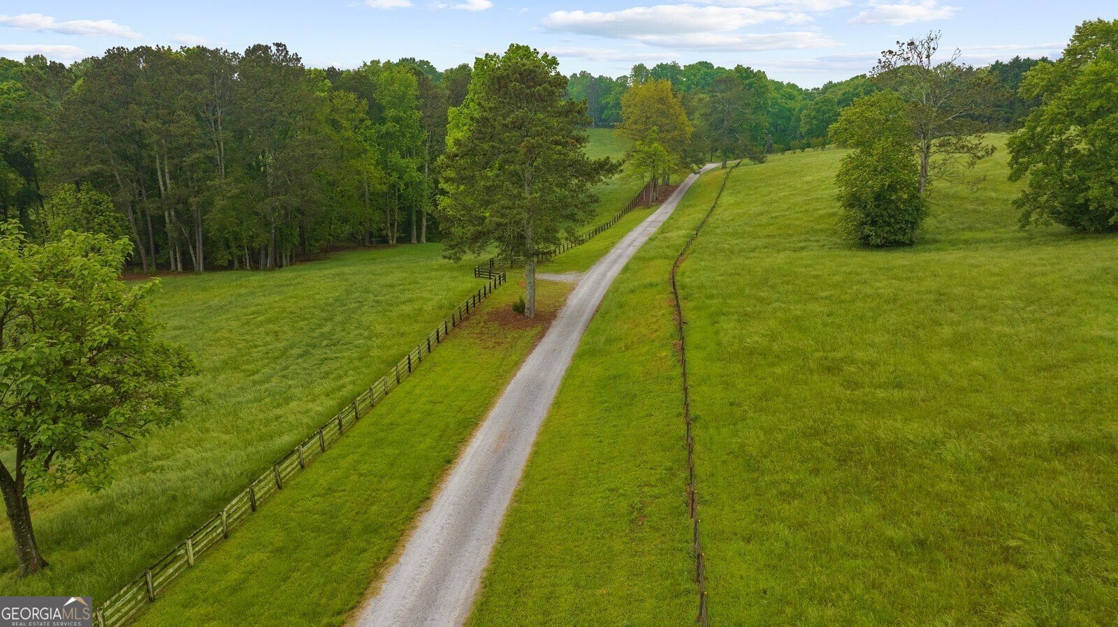 855 Rivendell Lane Alpharetta - 18