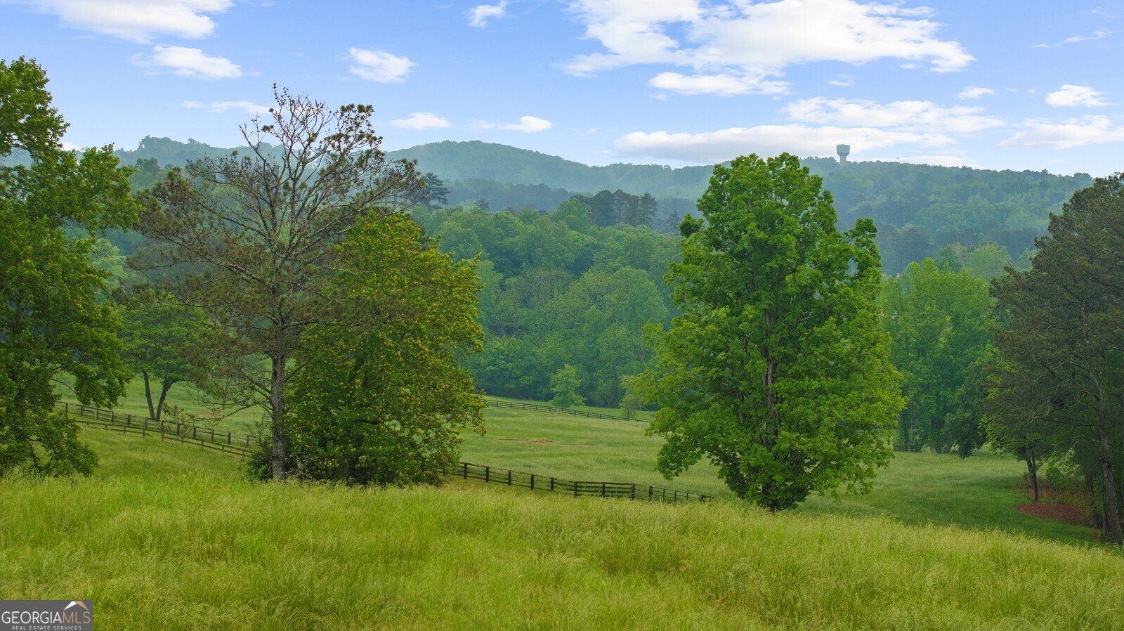 855 Rivendell Lane Alpharetta - 22