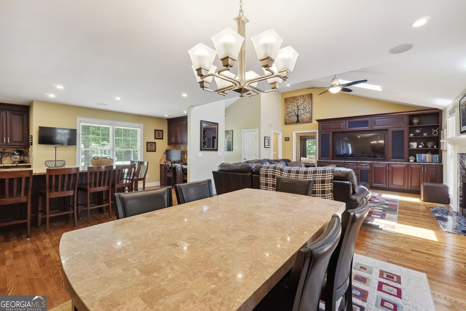 2460 Due West Circle Kennesaw - 13