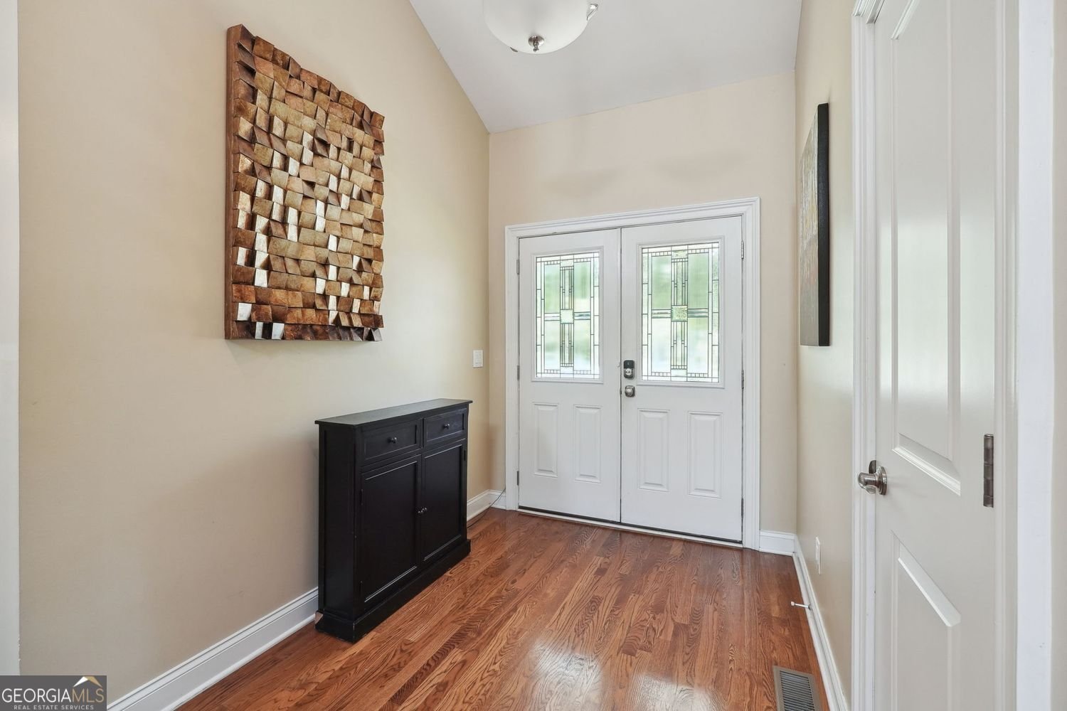 2460 Due West Circle Kennesaw - 19